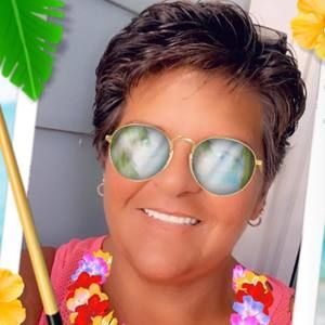 Meet your Posher, Palma